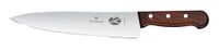 Victorinox 5.2000.25G Keukenmes Bruin