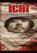 Ichi The Killer DVD