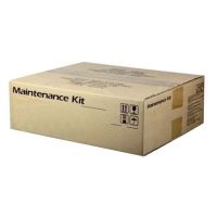 Kyocera MK 3060 maintenance kit origineel - 0632983051313