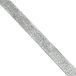 Mopec s400.10.12 lekt – rol plakband, zilver