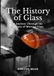 The History of Glass: A Journey Through the History of Murano Glass