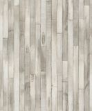 Noordwand Textura Behang met smalle planken print - 1545735