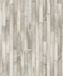 Noordwand Textura Behang met smalle planken print - 1545735