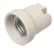 Poly Pool PP3490Q lampfitting E27 doorgangsgaten