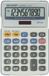 Sharp EL334FB - Rekenmachine