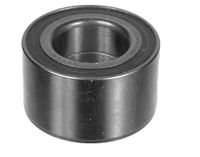 MEYLE Radlager 1004070032