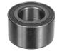 MEYLE Radlager 1004070032