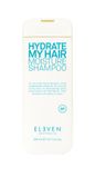 ELEVEN Australia Hydrate My Hair Shampoo 300ml