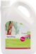 Travellife Toiletvloeistof Rinse - 2L
