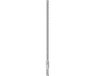 Bosch PRO SDS plus-5X foret à percussion 8x200x260