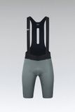 Gobik Bibshort X K10 Man - Liberty - Maat 2XL
