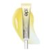 epii - Vita Pro Shot - Crème visage éclaircissante