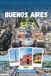 GUÍA DE VIAJES DE BUENOS AIRES 2026