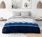 Home Linge Passion AJJER Dekbedovertrek 220 x 240 cm (2 personen)