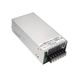 MEAN WELL HRPG-1000-48 alimentation & onduleur 1000 W