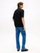 Tommy Hilfiger Hommes Pull en maille Coton XL