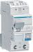 Hager ARC920D, 230 - 230 V