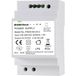 Basetech BT-2250321 DIN-rail netvoeding 24 V 2.5 A 60 W