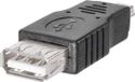 BKL Electronic USB-adapter 10120275
