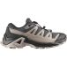 Salomon X Ultra Gore-tex® Chaussures de randonnée