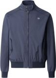 Hackett London Heritage Harrington Jas