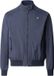 Hackett London Heritage Harrington Jas