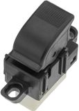 NTY Ford Ranger Raam schakelaar OEM 2M3414529BA
