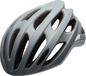 Bell Formula MIPS Casque, mat/brillant gris