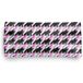 Curlynak Bandeau pour enfants 4S 2026