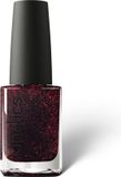 Solargel Nail Polish #416 WE ROCK HARD