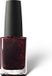 Solargel Nail Polish #416 WE ROCK HARD