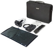 Cineroid FL800V Flexible Light Set