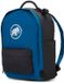 Mammut Wully 20l Sac à dos Bleu