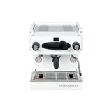 La Marzocco Linea Mini R Espresso machine, professioneel voor thuis - Wit