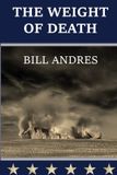 The Libri GmbH The Weight of Death Paperback