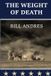 The Libri GmbH The Weight of Death Paperback