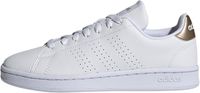 Adidas Sportswear Advantage Schuhe - Damen - Weiß