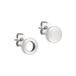 Liebeskind Stainless Steel Dames Oorstekers