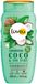 Lovea Shampoo Kokos en Groene Thee - 3 x 250 ml - Voordeelverpakking