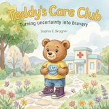 Teddy's Care Club