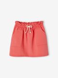 Vertbaudet Fleece rok voor meisjes