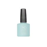 CND Shellac Color Coat Taffy 7,3 Nagellak - 7.3ml