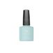 CND Shellac Color Coat Taffy 7,3 Nagellak - 7.3ml