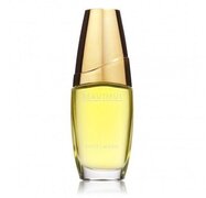 Estée Lauder Beautiful eau de parfum / 15 ml / dames