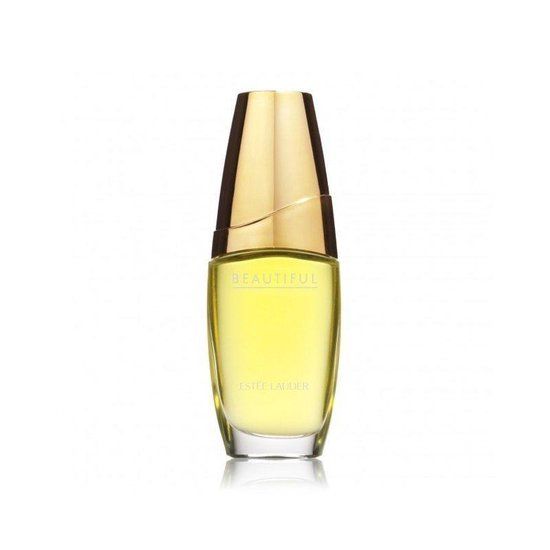 Estée Lauder Estee Lauder Eau de Parfum / 15 ml / Vrouwen