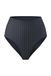 C&City Slip antraciet / donkergrijs