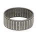 Schaeffler INA Suspension, boîte de vitesse manuelle (Ref: 722 0757 10)