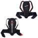 Alpinestars Nucleon KR-2 rugbeschermer S