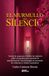 El murmullo del silencio: Novela de suspense y thriller de misterio sobre un asesino que convierte la arquitectura de Luis Barragán en escenario de crímenes y rituales masónicos