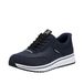 Rieker L5850 mocassin pour femmes
